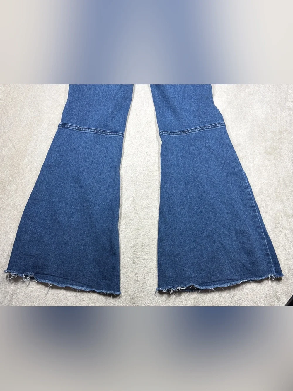Free People fp we